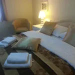 Jelena Apartamento *