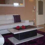 Apartamento Jelena Zadar