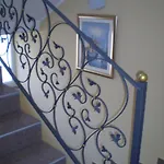 Apartamento Jelena