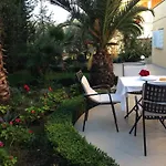 Jelena Apartamento Zadar