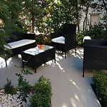 Apartamento Jelena Zadar