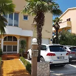 Jelena Apartamento