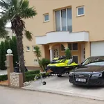 Apartamento Jelena