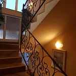 Apartamento Jelena *