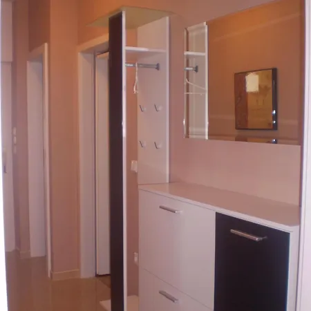 Apartment Jelena