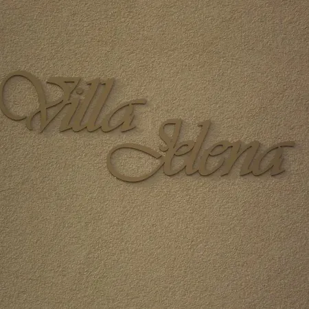 Apartment Jelena Zadar