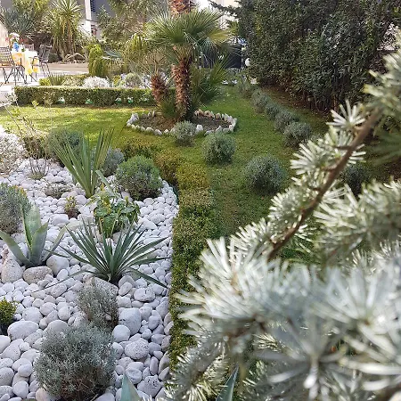 Apartment Jelena Zadar
