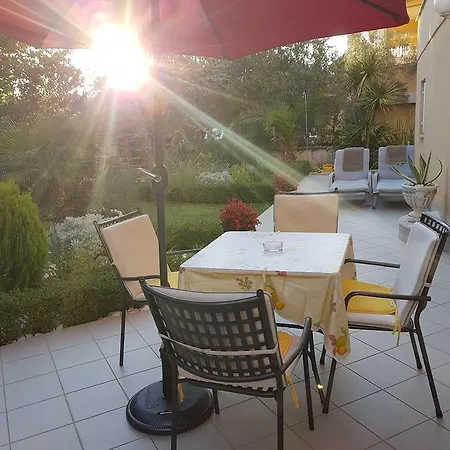 Apartment Jelena