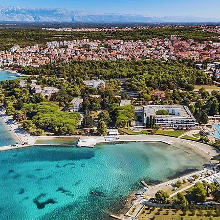 Apartment Jelena Zadar