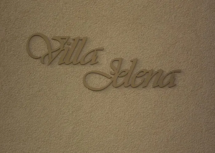 Apartmán Jelena Zadar