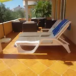 Appartement Jelena *