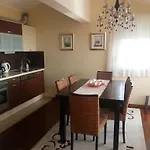Jelena Appartement
