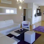 Jelena Appartement *