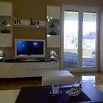 Jelena Appartement *