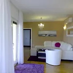 Jelena * Zadar