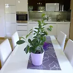 Appartement Jelena