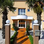 Jelena Appartement Zadar