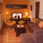 Apartman Jelena *
