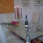 Jelena Appartement Zadar