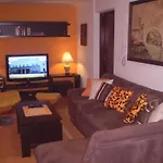 Apartman Jelena *
