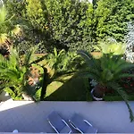 Appartement Jelena *