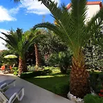 Jelena Apartman