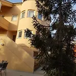 Jelena Appartement Zadar