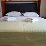 Jelena Appartement