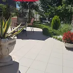 Appartement Jelena Zadar