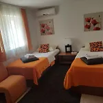 Jelena Appartement Zadar