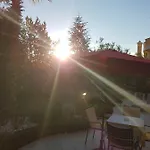 Jelena Appartement Zadar
