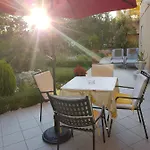 Appartement Jelena