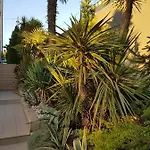 Appartement Jelena Zadar