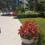 Appartement Jelena