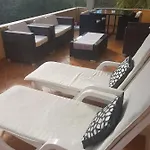 Jelena Appartement
