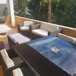 Appartement Jelena