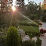 Jelena *