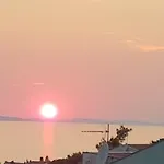 Jelena Appartement Zadar