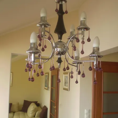 伊莲娜别墅酒店