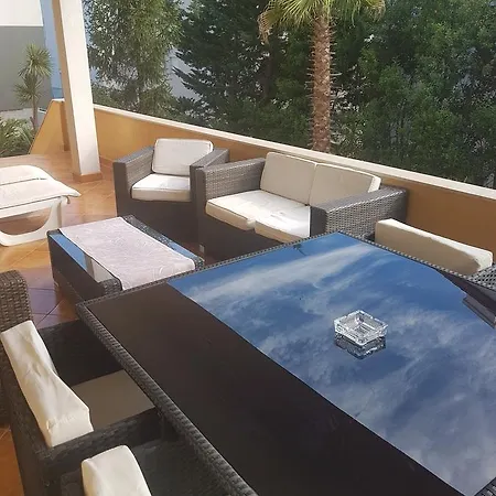Appartement Jelena
