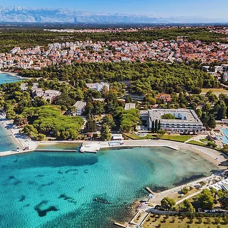 Appartement Jelena Zadar